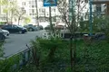 Apartment 50 m² Nizhny Novgorod, Russia