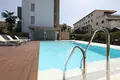 Mieszkanie 3 pokoi 122 m² Almeria, Hiszpania