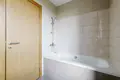 2 bedroom apartment 74 m² Riga, Latvia