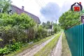 House 110 m² Ozyaritska-Slabadski rural council, Belarus