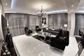 Квартира 4 спальни 540 м² Средиземноморский регион, Турция