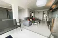Квартира 3 спальни 110 м² Фуэнхирола, Испания