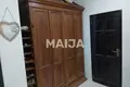 3 bedroom house 105 m² Ghanatown, Republic of The Gambia