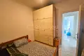 Appartement 2 chambres 55 m² Kallithea, Grèce