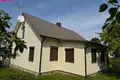 Дом 139 м² Kancenai, Литва