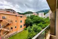 Mieszkanie 3 pokoi 57 m² Budva, Czarnogóra