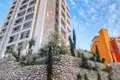 1 bedroom apartment 40 m² Velje Duboko, Montenegro