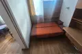 Apartamento 2 habitaciones 27 m² en Varsovia, Polonia
