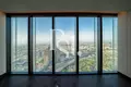 Duplex 3 bedrooms 352 m² Dubai, United Arab Emirates