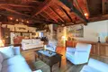 3-Zimmer-Villa 450 m² Monvalle, Italien