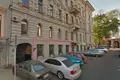 Office 115 m² in Odessa, Ukraine
