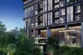 Apartamento 4 habitaciones 98 m² Bang Kaeo, Tailandia