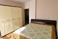 2 bedroom apartment 106 m² Nesebar, Bulgaria