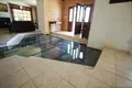 Casa 3 habitaciones 350 m² Kamares, Chipre