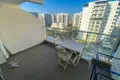 Студия 1 комната 48 м² Trikomo, Северный Кипр