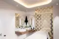 Квартира  Исхаклы, Турция