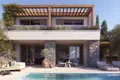 3 bedroom villa  Lustica, Montenegro