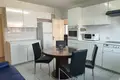 3 bedroom apartment 145 m² Limassol District, Cyprus