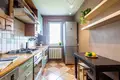 Wohnung 4 zimmer 74 m² Lodz, Polen