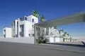 Complejo residencial AREAbeach IV CIUDAD QUESADA