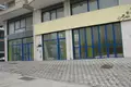 Tienda 460 m² en Kordelio - Evosmos Municipality, Grecia