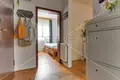 Wohnung 2 Zimmer 50 m² Zagreb, Kroatien