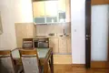 Mieszkanie 1 pokój 44 m² Czarnogóra, Czarnogóra