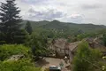 Dom 6 pokojów 207 m² Kipoi, Grecja