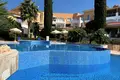 Appartement 3 chambres 135 m² Anarita, Chypre