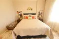 Apartamento 2 habitaciones 60 m² Ciplakli, Turquía