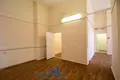 Oficina 114 m² en Minsk, Bielorrusia