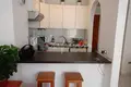Appartement  Arona, Espagne