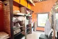 Willa 2 pokoi  Kerobokan Kelod, Indonezja