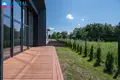 House 115 m² Vilnius, Lithuania