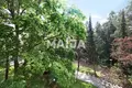 Квартира 1 комната 30 м² Helsinki sub region, Финляндия