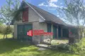 Mieszkanie 47 m² Wołkowysk, Białoruś