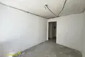 Apartamento 2 habitaciones 40 m² Minsk, Belarús
