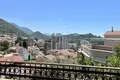 Appartement 2 chambres 73 m² Budva, Monténégro