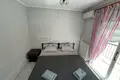 Wohnung 2 Schlafzimmer 50 m² Kallithea, Griechenland