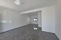 Дом 2 спальни  Улцинь, Черногория