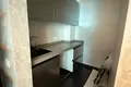 Haus 5 Schlafzimmer 831 m² Becici, Montenegro