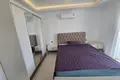 Apartamento 4 habitaciones  Oba, Turquía