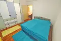 Casa 3 habitaciones 70 m² Krk, Croacia