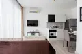 Appartement 31 m² Sakhu, Thaïlande