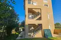 Квартира 2 спальни 50 м² Dionisiou Beach, Греция