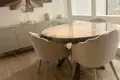 Дом 2 спальни 160 м² Эстепона, Испания