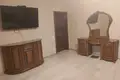 Дом 294 м² Самохваловичи, Беларусь
