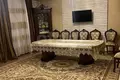 Квартира 120 м² Ташкент, Узбекистан