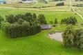House 82 m² Pabambiai, Lithuania
