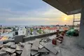 Wohnung 3 Schlafzimmer 146 m² Limassol, Zypern